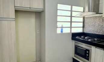 Imagem 5: Casa para locação, Condomínio Village do Bosque, Ribeirão do Lipa, Cuiabá, MT