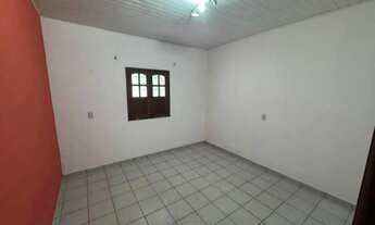 Imagem 4: VENDE-SE CASA LINDA NA MARAMBAIA
