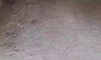 Imagem 2: Vendo Casa Casa com 2 dormitórios