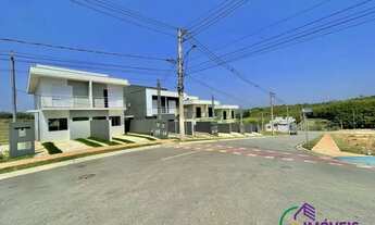 Imagem 2: CASA TÉRREA - ÁGUA ESPRAIADA (CAUCAIA DO ALTO) - SP