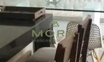 Imagem 4: Apartamento residencial à venda em Ilhéus (Pontal) - 75 m², financiamento aceito