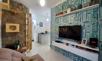 Imagem 5: Apartamento - Jardim dos Oliveiras - Campinas