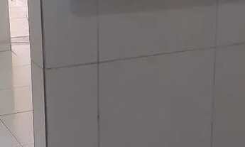 Imagem 3: Aluga-se excelente casa em jardim maraquape