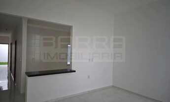 Imagem 3: Casa de luxo Barra dos Coqueiros SE