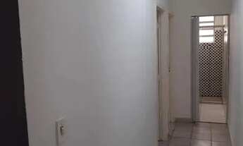 Imagem 7: Casa para Locação em São Paulo, Jardim Ida Guedes, 2 dormitórios, 1 banheiro, 1 vaga