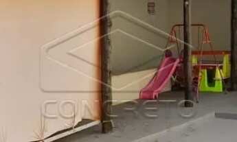 Imagem 4: Casa Edicula em Jaú