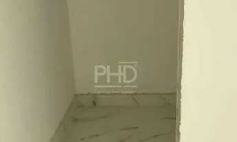 Imagem 6: Salão Comercial com trifásico40 m2 Nova Petrópolis -S.B.C