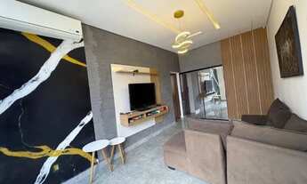 Imagem 7: Casa moderna em Angra dos Reis