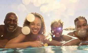 Imagem 4: Apartamento à venda no SOLAR DOS CAJUEIROS , ABRANTES, Camaçari, BA