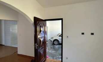 Imagem 4: CASA COM 3 QUARTOS ALUGA, NO PARQUE VIA NORTE, CAMPINAS/SP