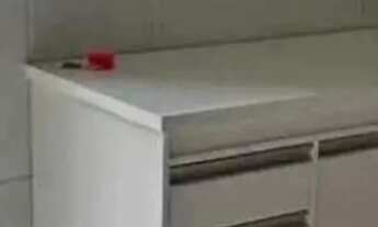 Imagem 6: Casa á venda em Icoaraci