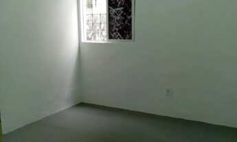 Imagem 3: Vendo excelente apartamento dois quartos