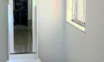 Imagem 6: 1/4 Barra e 2/4 Ondina Carnaval Vista mar