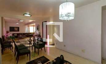 Imagem 6: Apartamento à Venda - Gutierrez, 4 Quartos, 220 m2