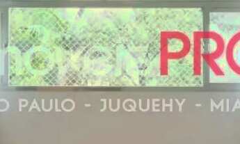 Imagem 5: MOEMA - 3 DORMITÓRIOS - 1 SUÍTE - 1 VAGA