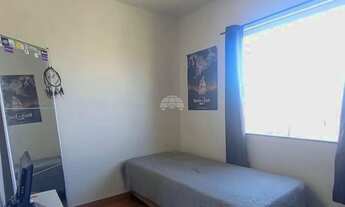 Imagem 7: Vendas Apartamento Colombo PR