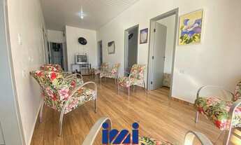 Imagem 3: Casa a venda perto do mar Pontal do Pr