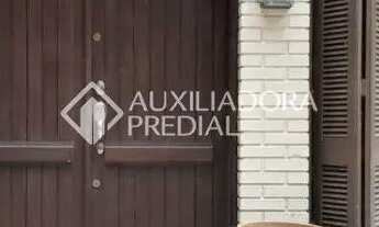 Imagem 4: Espetacular casa em Gramado com amplo terreno no bairro Planalto