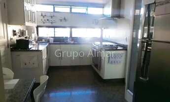 Imagem 4: Apartamento 4 quartos - Centro