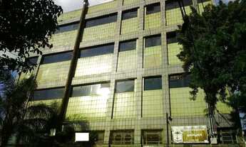 Imagem 7: Prédio inteiro à venda ou para locação em Barra Funda - SP