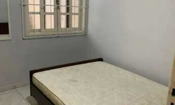 Imagem 10: Casa com 3 dormitórios à venda, 360 m² por R$ 750.000,00 - Gravatá - Navegantes/SC