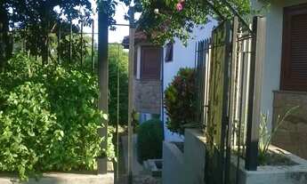 Imagem 4: Chácara em condomínio em Alameda das Sucupiras - Ville Chamonix - Itatiba/SP