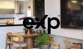 Imagem 2: Jundiaí: Apto 3 Quartos