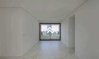 Imagem 2: APARTAMENTO 2 QUARTOS PARA ALUGAR NO VILA DA SERRA 75 m² por R$ 6300/mês - Nova Lima/MG