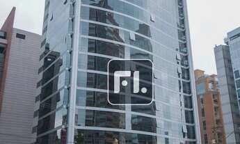 Imagem 2: Conjunto para alugar, 535 m² por R$ 56.000,01/mês - Vila Olímpia - São Paulo/SP