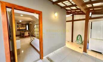 Imagem 3: Oportunidade única: casa com 4 quartos em Colina de Laranjeiras!