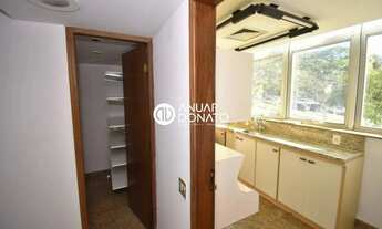 Imagem 13: Funcionários - Sala(s) à venda na Anuar Donato