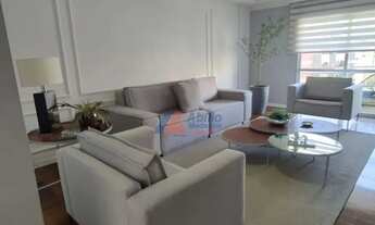 Imagem 2: Apartamento - Edifício La Coruna