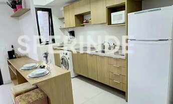 Imagem 6: Locação Apartamento PORTO ALEGRE RS Brasil