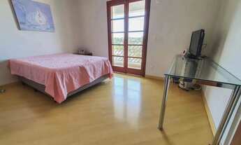 Imagem 16: Casa em Rua João Chiavegatto - Vila Brandina - Campinas/SP