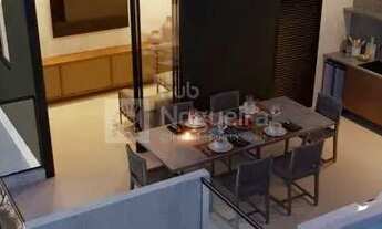 Imagem 5: Apartamento 3 quartos em Tamandaré