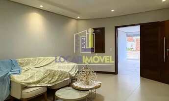 Imagem 3: Casa 3/4 sendo uma suíte à Venda, Alto do Escalavrado, Brumado, BA