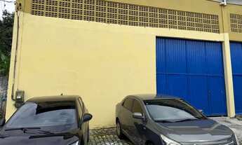 Imagem: Imóvel para aluguel com 230 metros quadrados