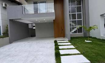 Imagem 5: PARQUE DELA VERITA CASA NOVA