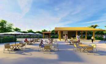 Imagem 6: Casa à venda no RESERVA DOS PÁSSAROS, CIDADE UNIVERSITÁRIA, Maceió, AL