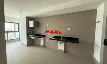 Imagem 4: Ed Signature Royal Park (Royal Park) - 2 quartos / 1 suítes / 1 vaga