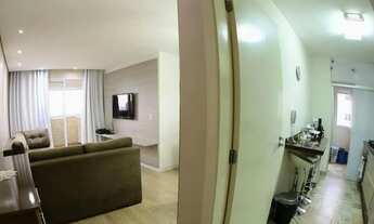 Imagem 3: Galpão em Estrada dos Morros - Jardim da Mamãe - Guarulhos/SP