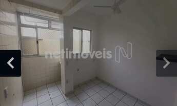 Imagem 6: Aluguel Apt 2 Qts R$ 2.350 praia do canto
