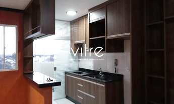 Imagem: Casa à venda no bairro Panorama em Uberlândia