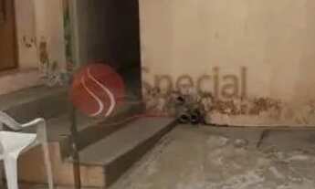 Imagem 7: Terreno à venda na Água Rasa