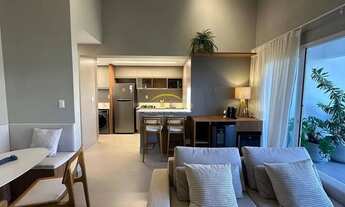 Imagem 4: Lindíssimo Village para Venda em Mata de São João, Praia do Forte, 2 dormitórios, 1 suítes