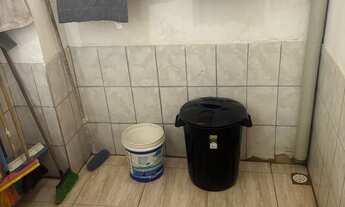 Imagem: Casa Temporada Ubatuba