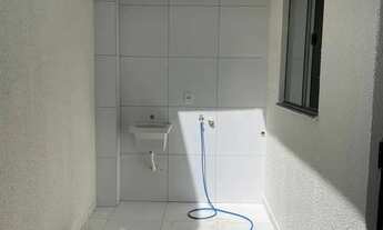 Imagem 14: Casa Duplex/Triplex em Nova Parnamirim - 2 e 3/4 - Perto do Nordestão