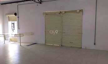 Imagem 5: Aluguel de Ponto Comercial - Excelente Localização na Rua Gumercindo Bessa , Esquina com J