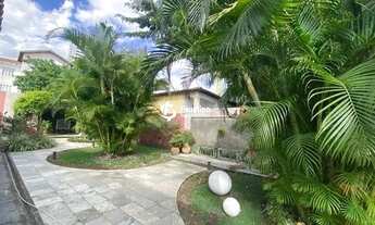 Imagem 4: Oportunidade Casa na Prata