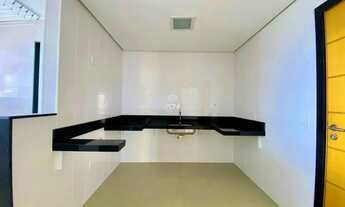 Imagem 8: Lindo apartamento, andar alto, varandão com 3 dormitórios à venda, 102 m² por R$ 1.200.000